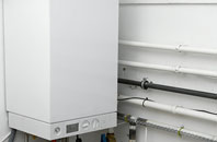 free Framfield condensing boiler quotes