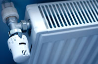 free Framfield heating quotes