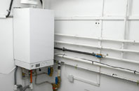 Framfield boiler installers